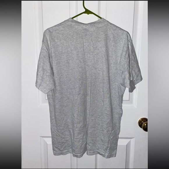 CITY OF FLORISSANT Parks & Recreation T-Shirt Size Large - Picture 3 of 3